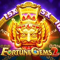 Game Nổ Hũ abc8bet
