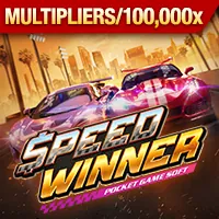 Casino Trực Tuyến abc8bet