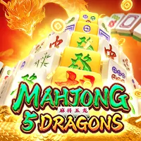 Đá Gà Trực Tiếp abc8bet
