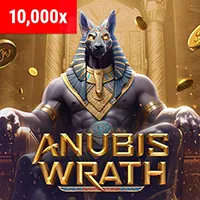 Cá Cược Thể Thao tại abc8bet