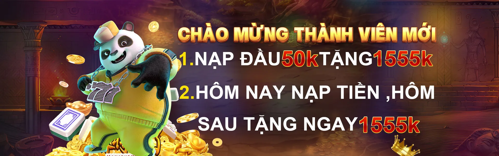 abc8bet – Khuyến Mãi Hấp Dẫn 2026