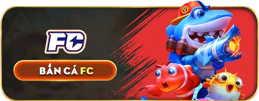Tối ưu hóa cho di động