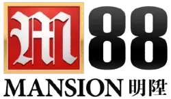 Logo Megawin Gaming
